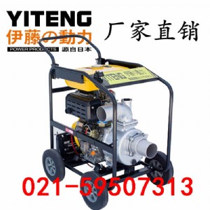 ��݆�ӿ�4����͙Cˮ��