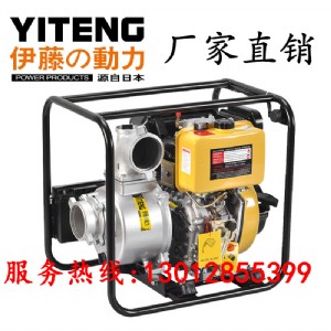 ����4��늆��Ӳ��͙Cˮ��