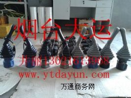 -5/-7/DXϵ���ֱ���؛��