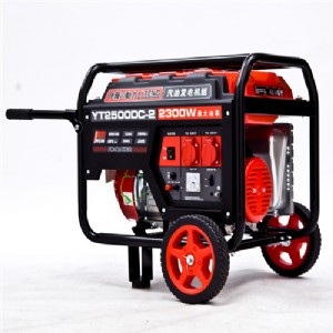 2kwС�����Ͱl(f��)늙C(j��)