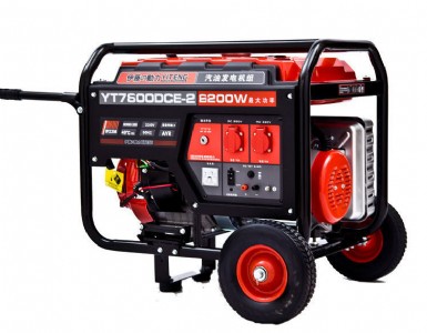 С��6kw���Ͱl(f��)늙C(j��)