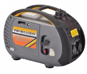 2kw�Ƅ�ʽ���Ͱl늙C