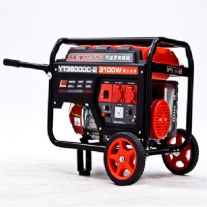 2kw���Ͱl(f��)늙C(j��)�Ԍ�����