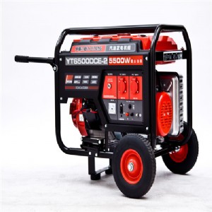 5kw���Ͱl늙C��݆�ӵĵ�