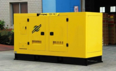 ���wʽ50kw���Ͱl늙C