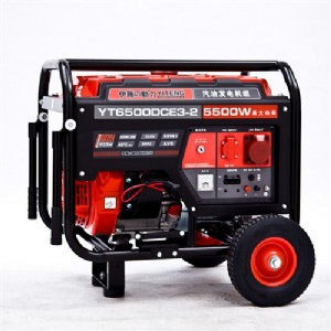 6000�߆������Ͱl(f��)늙C(j��)