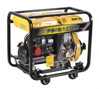 3kw�����ò��Ͱl늙C