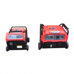 8000�����Ͱl(f��)늙C(j��)