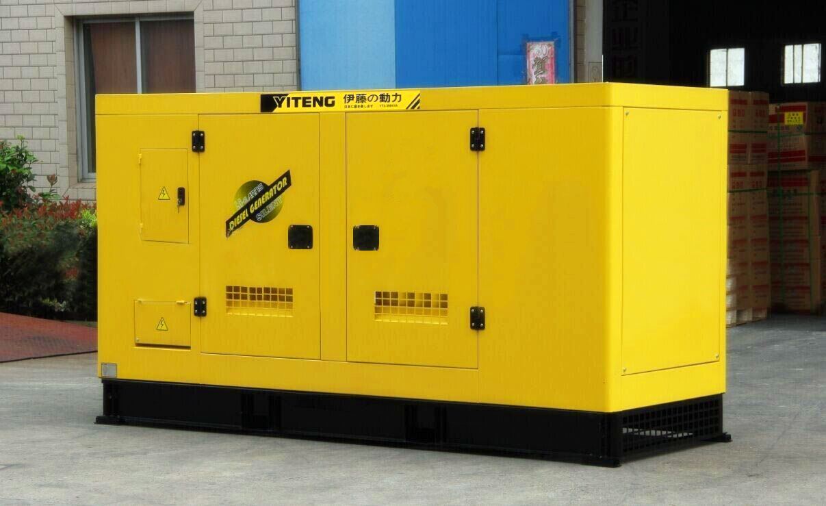 �Ϻ��Ƅ����wʽ30kw���Ͱl늙C