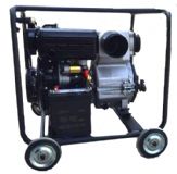 ���ٲ��͙Cˮ��yt40cb