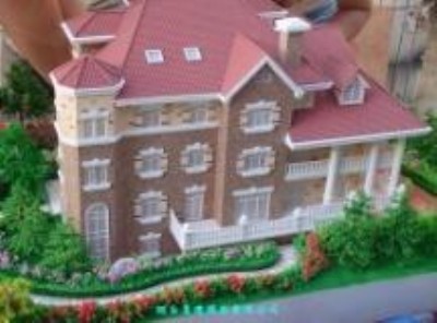 ���_����ģ��