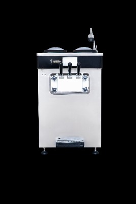 ���ñ���ܙC(j��)�����x��ѩ����