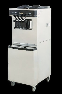 ���_�A�������O�����޹�˾�ṩ���^����ܙC