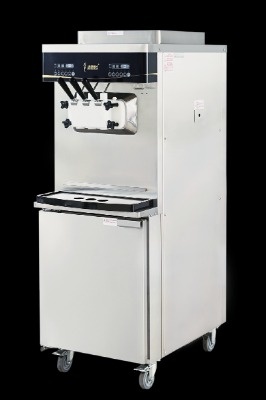 Ʒ�|����ܙC�r���m��