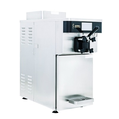 ��ĳ���ܛܛŴŴ�ı����ѽ��