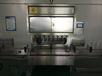 ydgzʳ���͹��b�C