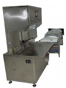 ���ǝ{ܛ��ܛ���b���b�C