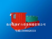 �S�ҟ��N5����늳�늙C܇����������늳�늙C܇���a(ch��n)