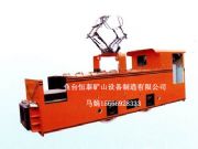 �S��7���ܾ�늙C܇����Ʒ�Ƽܾ�늙C܇��7��늙C܇����N