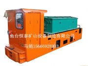 ɽ�|���a8����늳�늙C܇�����a늙C܇��늙C܇���N