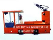 �S�҈�r1.5��늙C܇��խ܉�ܾ����V늙C܇