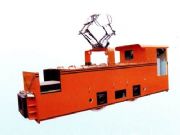 7���ܾ����|Ʒ�|�o�O�{��250V�ܾ�늙C܇