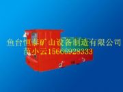 ������̩5����늳ظ�Ч����늙C܇ֱ�N