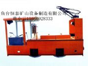 ��̩CJY1.5��������3.68KN��������ܾ�늙C܇