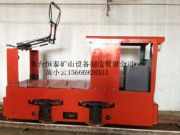 CJY3��Ч�ʸߏS��ֱ�Nխ܉�ܾ�늙C܇