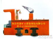 �ļ�3���ܾ�늙C܇�S����ٶȿ��u�ĺ�