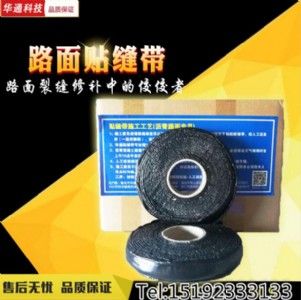 �Ͳ��N�p��/�Ͳ����p�z/���ߌ���