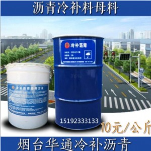 ���a�r���϶�ʮ������Ʒ�˲������ι�ʡ�\ݔ�ɱ�