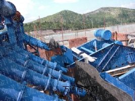 β�V���β�V����������