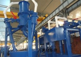 늏S����Ó��FGD��������