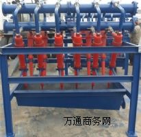 �۰�֬������