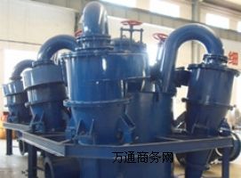 һ�ηּ�������