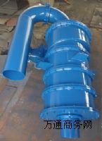 ���_�������մɃ��r������