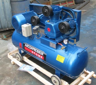 ���KС��w-1.5/8w2.0/8�Չ��Cta120�Չ��C�C