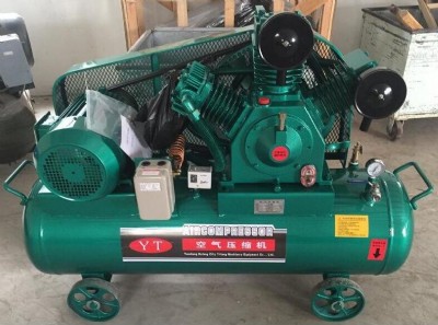 w-0.6/20w- 0.8/20�Չ��C20����Չ��C