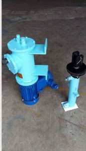 ֱʽdytz1000-8001.5kw����1���Һ�ƗU