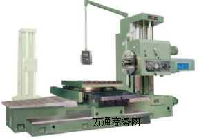 �����M���������M����