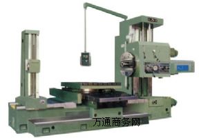 �h�v�����M���������M��