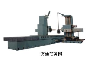 �h�v��˾�����Pʽ�M���������M��