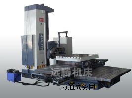 �����h�v�����M�����M㊴�