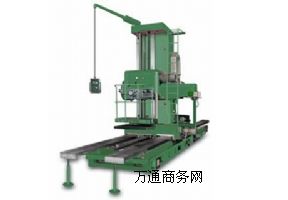 �����M㊴��������M��������M��