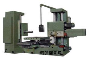 �S���M��������M���������M��