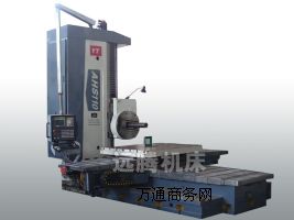 �N���Pʽ�M���������M�����M��