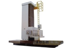 �\�����a�����M��������M�����M㊴�