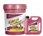 ɽ�|���Ͱl�әC��