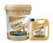 供應(yīng)山東抗磨液壓油